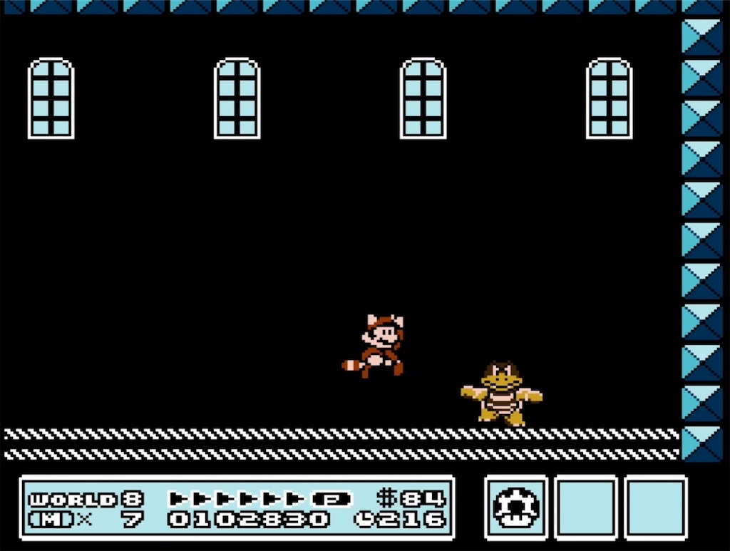 f:id:akirapuch:20220616164718j:image f:id:akirapuch:20220616164718j:image