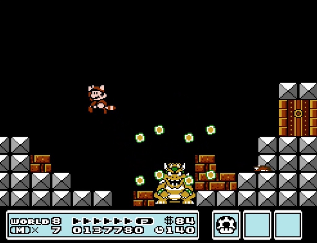 f:id:akirapuch:20220616164726j:image f:id:akirapuch:20220616164726j:image