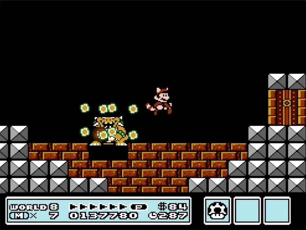 f:id:akirapuch:20220616164728j:image f:id:akirapuch:20220616164728j:image