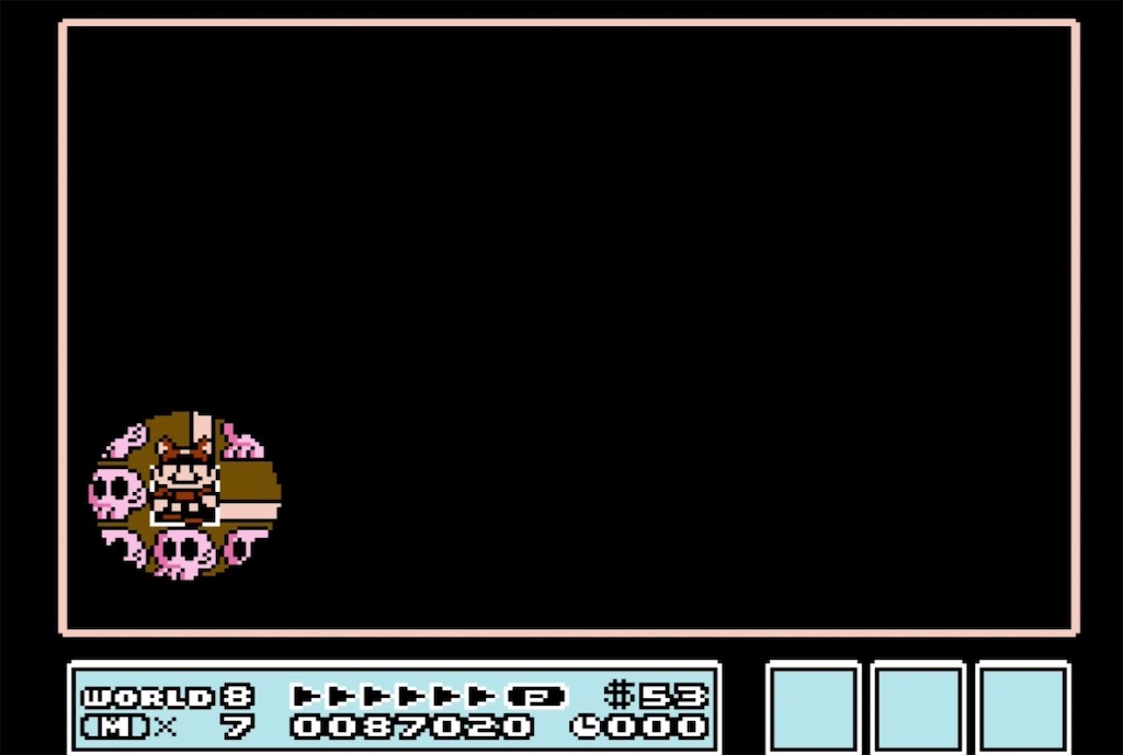 f:id:akirapuch:20220616164742j:image f:id:akirapuch:20220616164742j:image