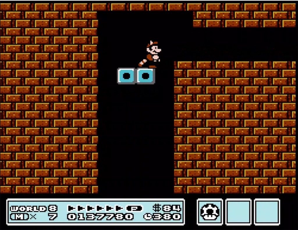 f:id:akirapuch:20220616164747j:image f:id:akirapuch:20220616164747j:image