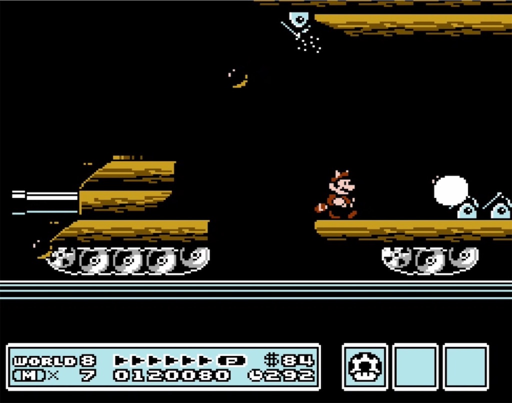 f:id:akirapuch:20220616164752j:image f:id:akirapuch:20220616164752j:image