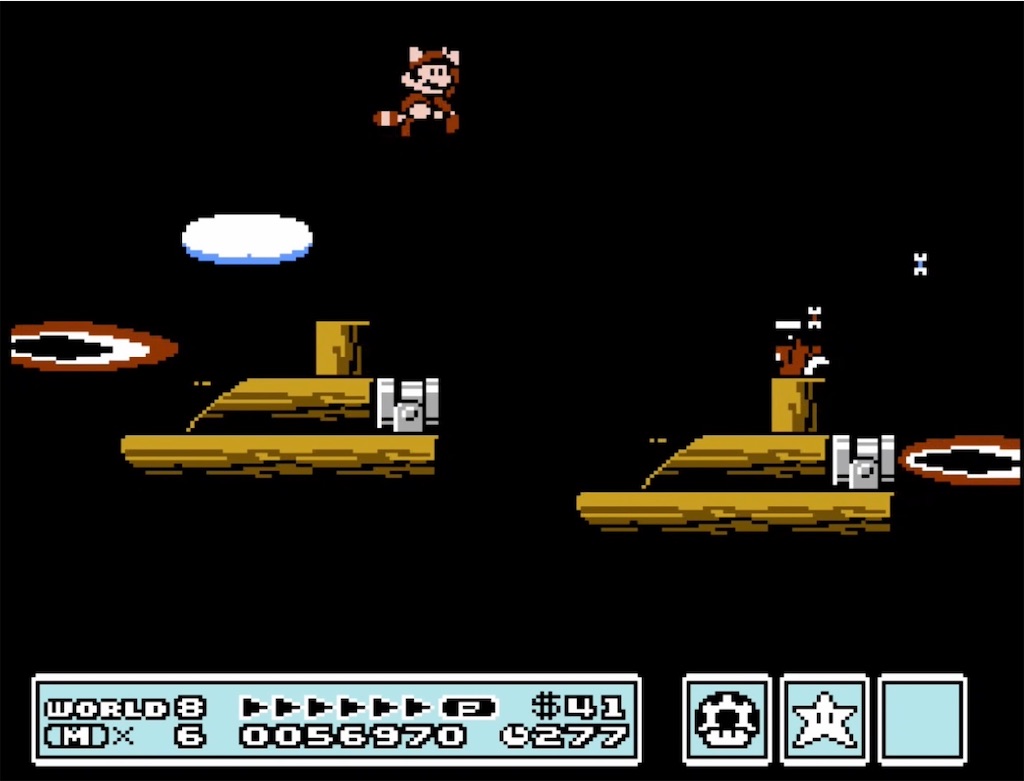 f:id:akirapuch:20220616164755j:image f:id:akirapuch:20220616164755j:image