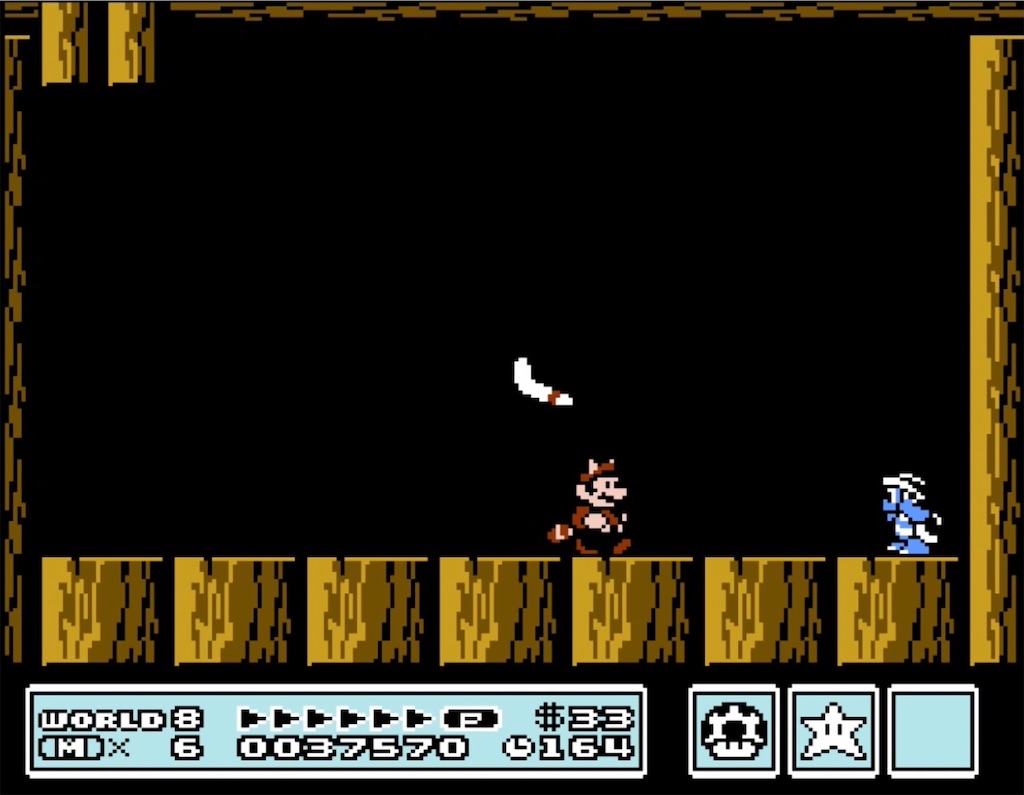 f:id:akirapuch:20220616164758j:image f:id:akirapuch:20220616164758j:image