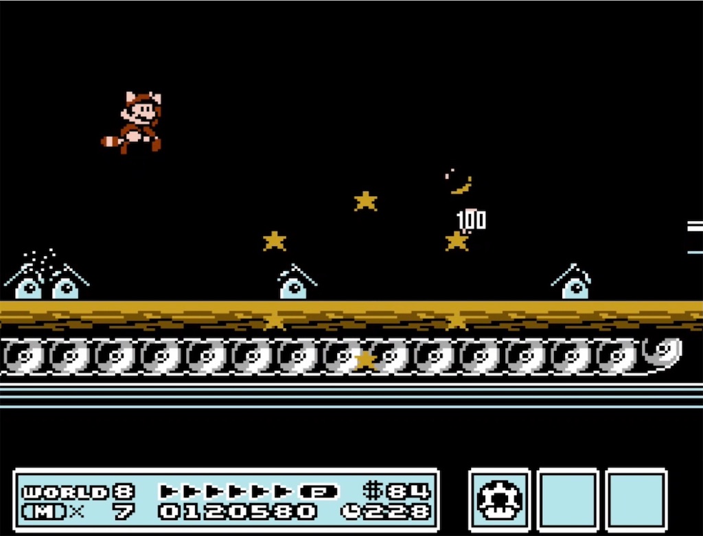 f:id:akirapuch:20220616164800j:image f:id:akirapuch:20220616164800j:image