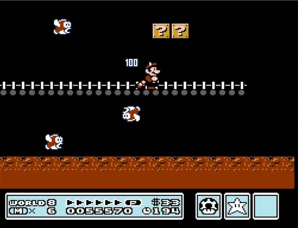 f:id:akirapuch:20220616164803j:image f:id:akirapuch:20220616164803j:image