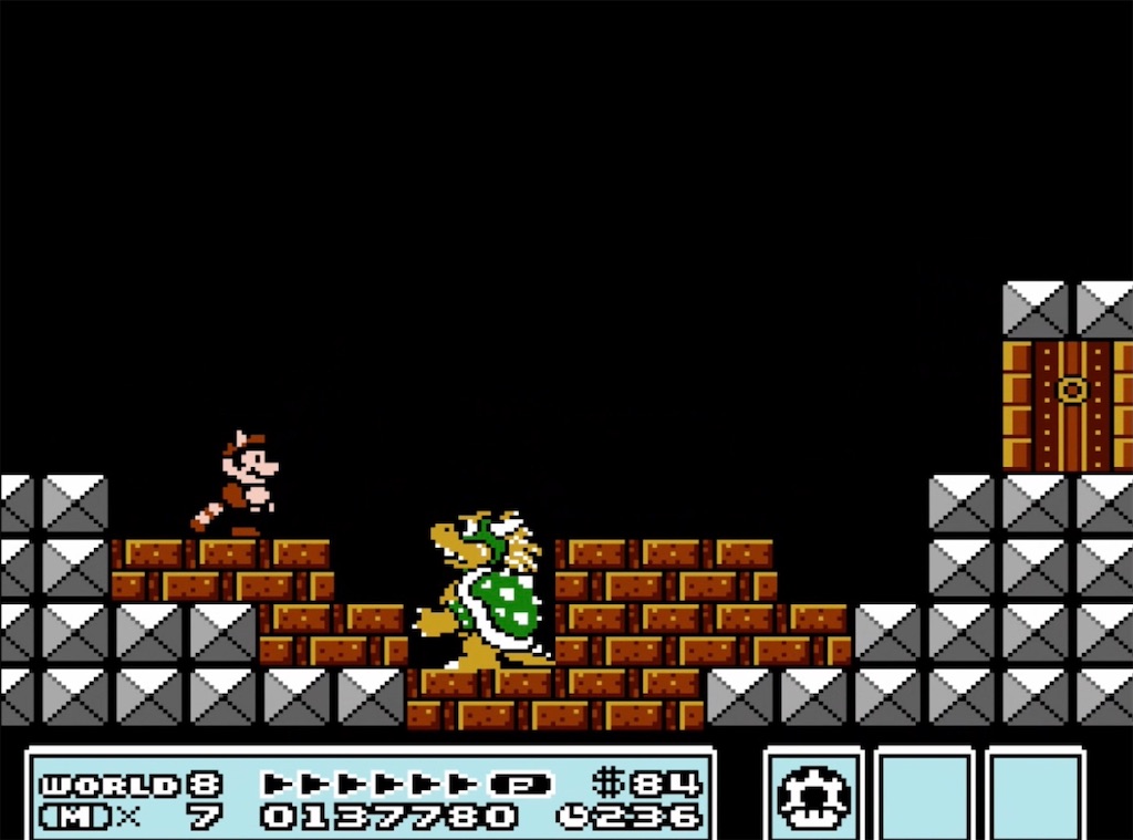 f:id:akirapuch:20220616164805j:image f:id:akirapuch:20220616164805j:image