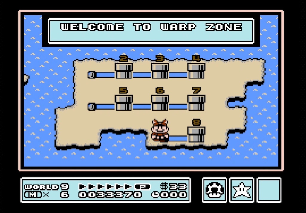 f:id:akirapuch:20220616164808j:image f:id:akirapuch:20220616164808j:image