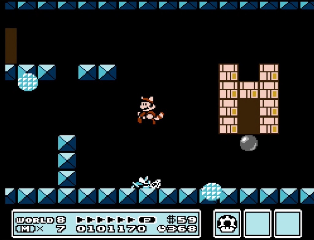 f:id:akirapuch:20220616164813j:image f:id:akirapuch:20220616164813j:image