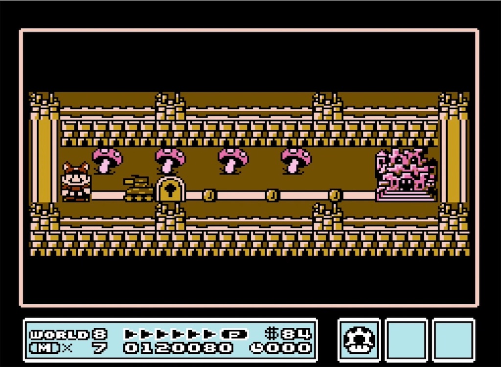 f:id:akirapuch:20220616164816j:image f:id:akirapuch:20220616164816j:image