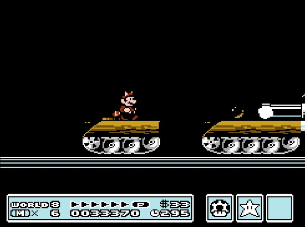 f:id:akirapuch:20220616164819j:image f:id:akirapuch:20220616164819j:image