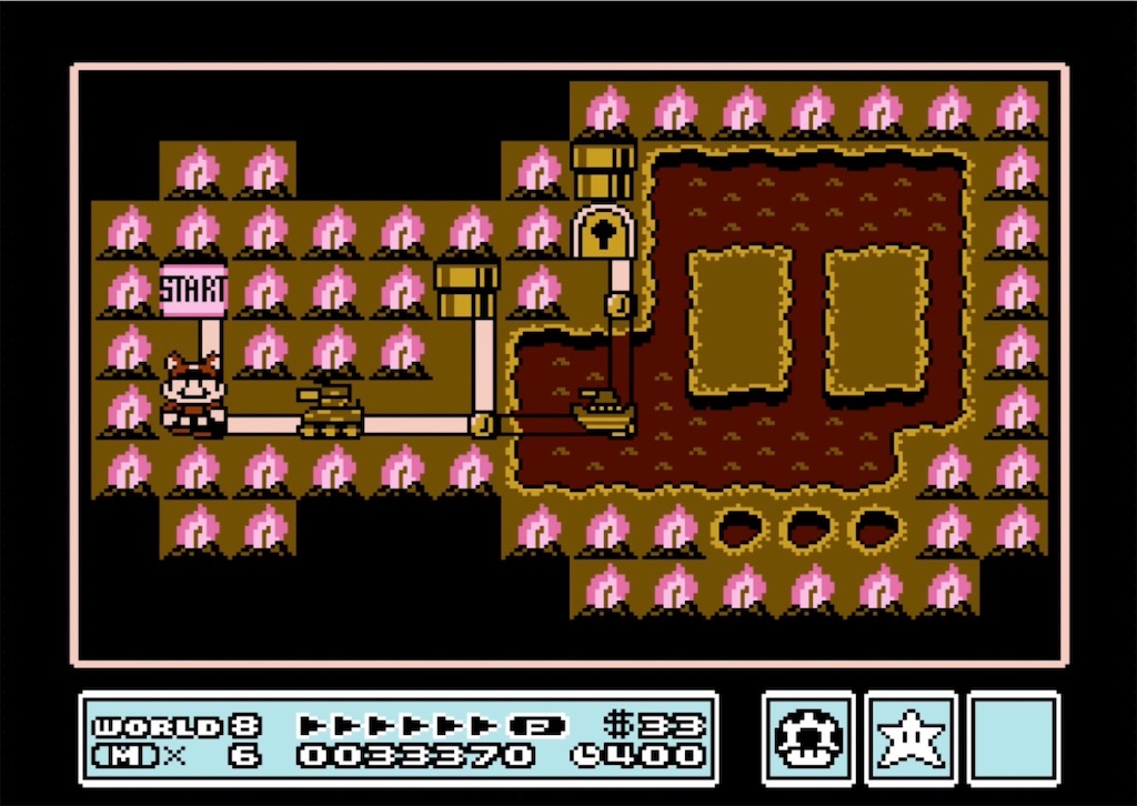 f:id:akirapuch:20220616164822j:image f:id:akirapuch:20220616164822j:image