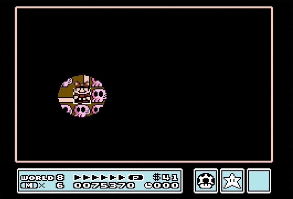 f:id:akirapuch:20220616164825j:image f:id:akirapuch:20220616164825j:image