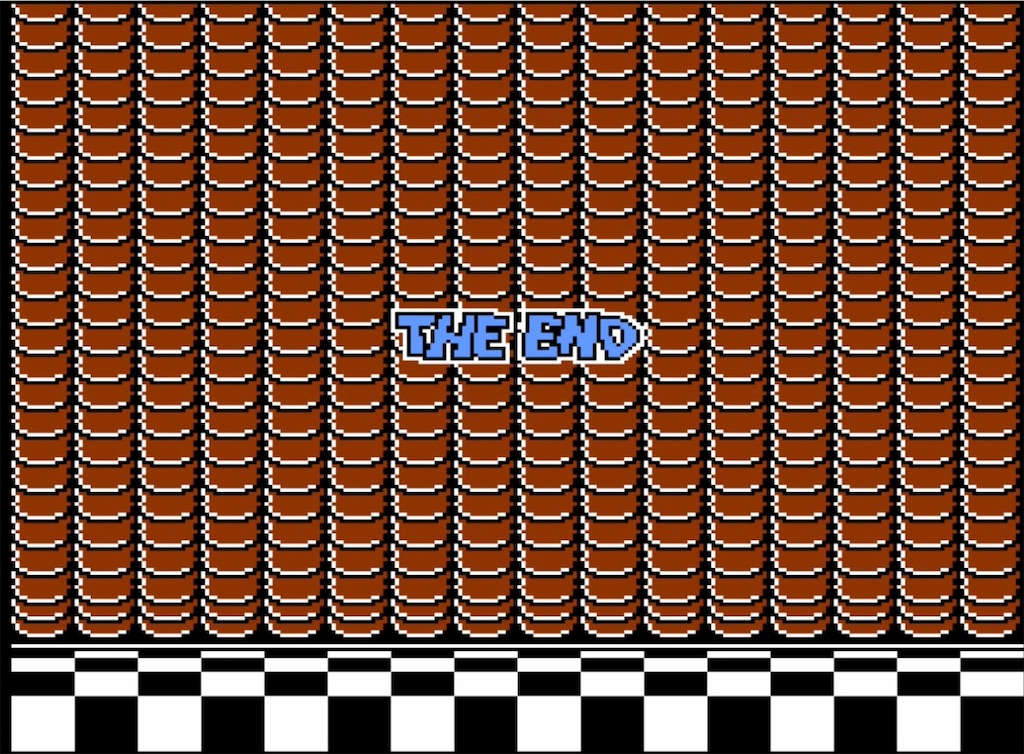 f:id:akirapuch:20220616164830j:image f:id:akirapuch:20220616164830j:image