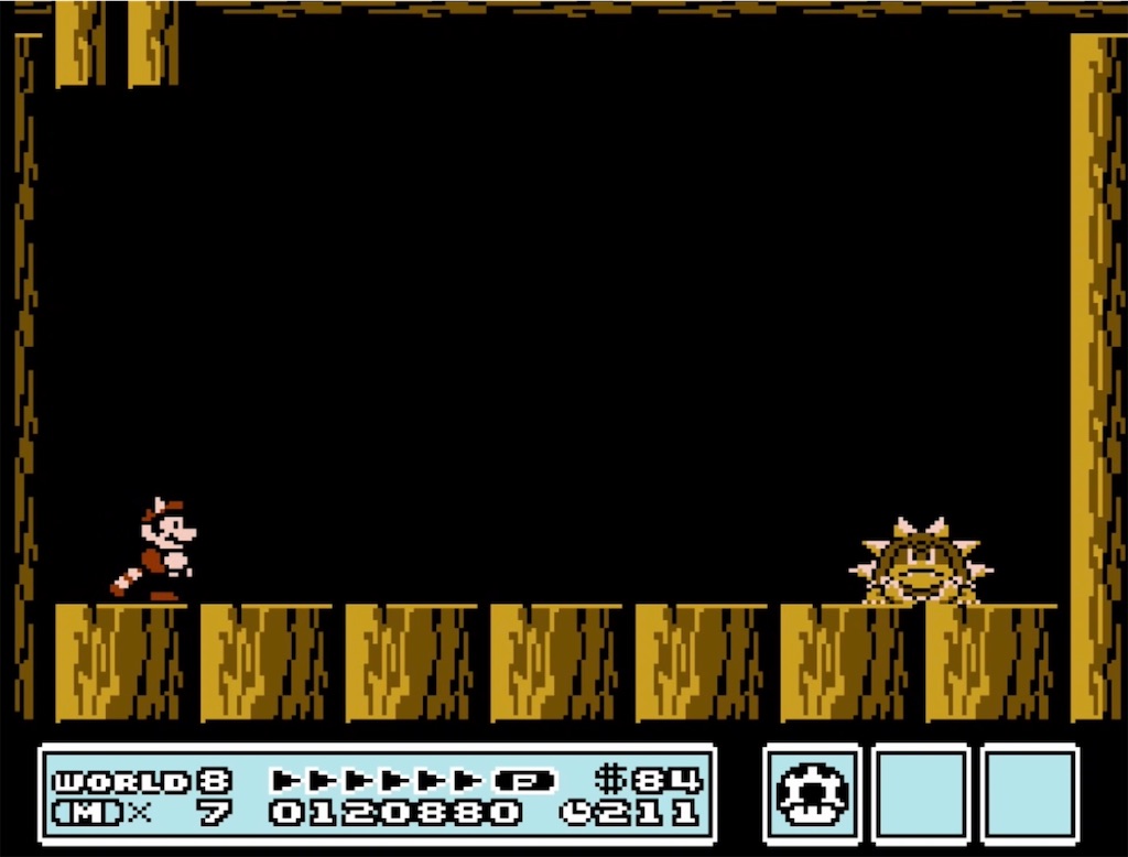 f:id:akirapuch:20220616164833j:image f:id:akirapuch:20220616164833j:image