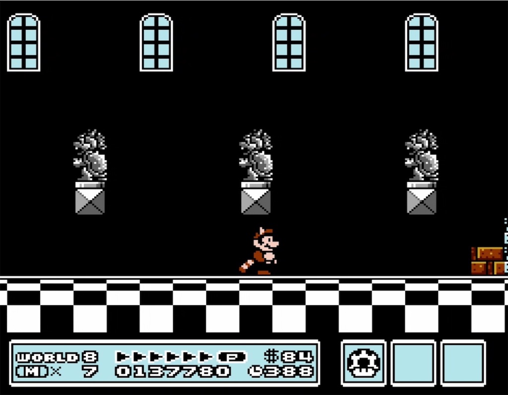 f:id:akirapuch:20220616164835j:image f:id:akirapuch:20220616164835j:image