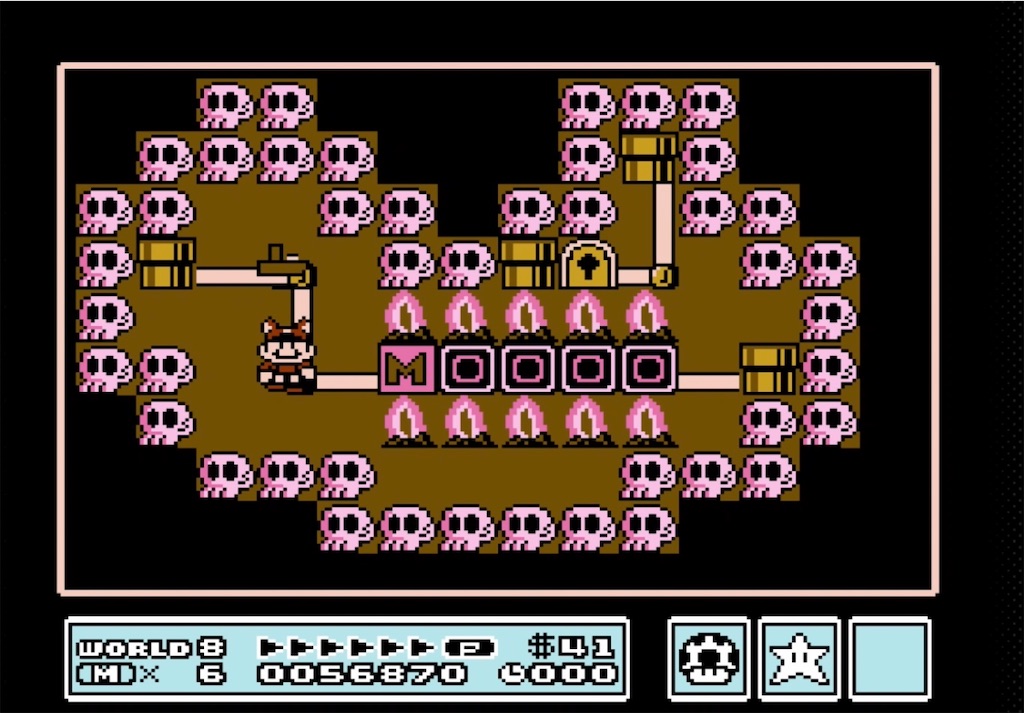 f:id:akirapuch:20220616164841j:image f:id:akirapuch:20220616164841j:image