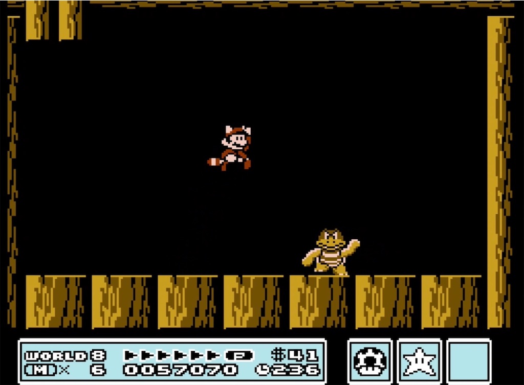 f:id:akirapuch:20220616164846j:image f:id:akirapuch:20220616164846j:image