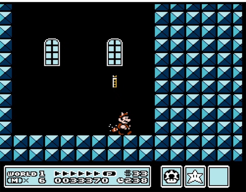 f:id:akirapuch:20220616164851j:image f:id:akirapuch:20220616164851j:image