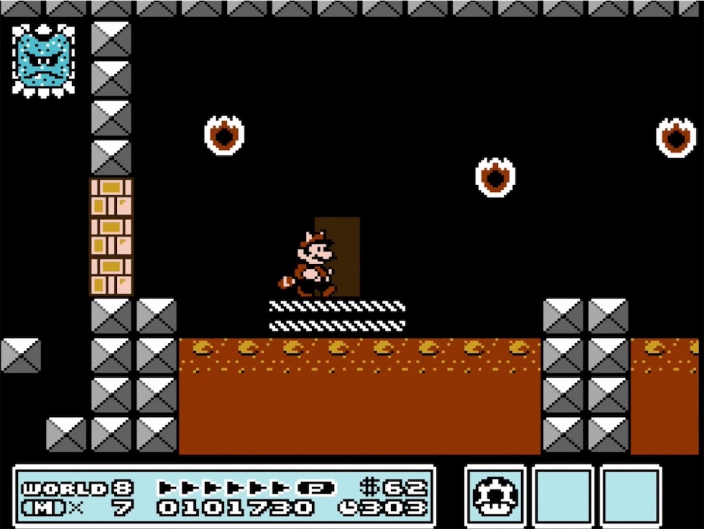 f:id:akirapuch:20220616164854j:image f:id:akirapuch:20220616164854j:image