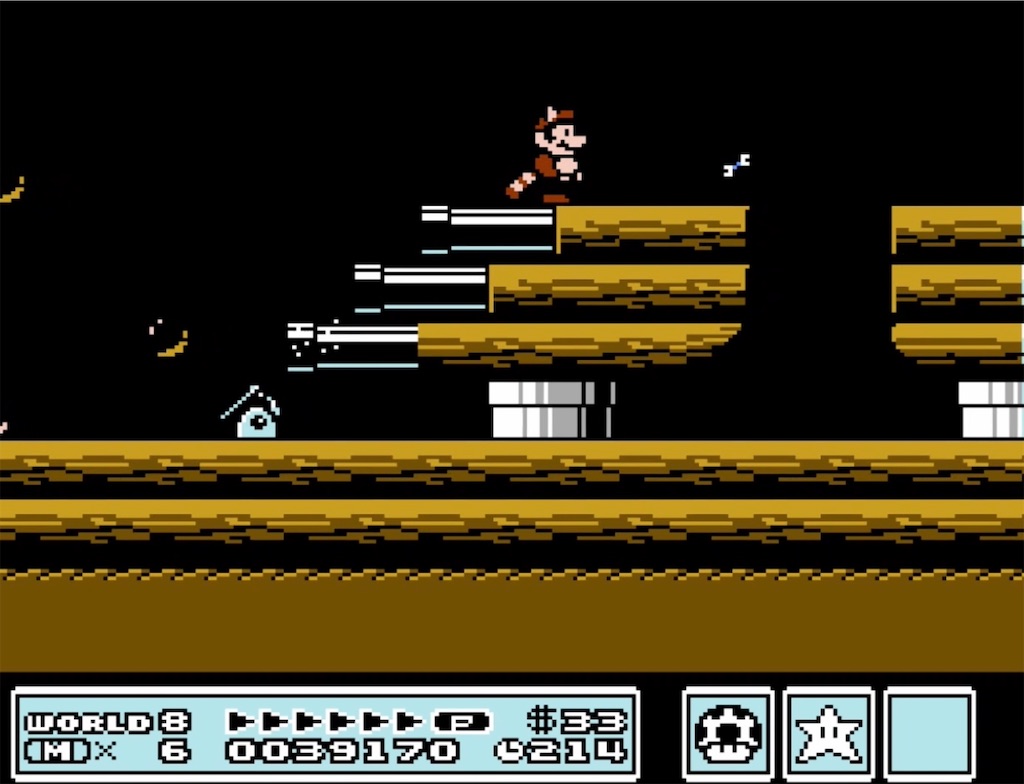 f:id:akirapuch:20220616164859j:image f:id:akirapuch:20220616164859j:image