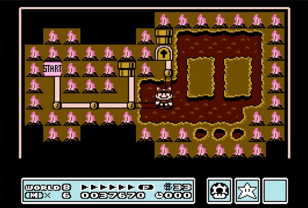 f:id:akirapuch:20220616164905j:image f:id:akirapuch:20220616164905j:image