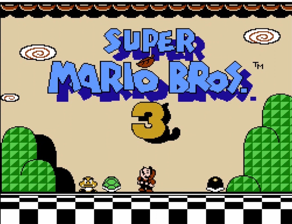 f:id:akirapuch:20220616164910j:image f:id:akirapuch:20220616164910j:image