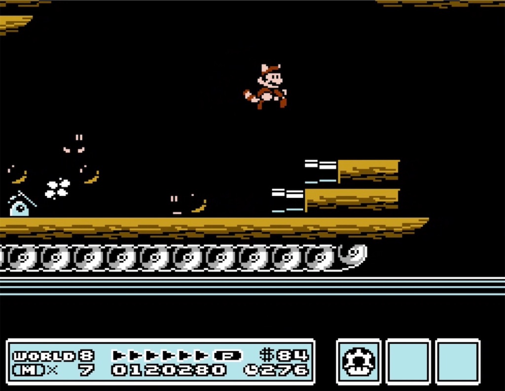 f:id:akirapuch:20220616164913j:image f:id:akirapuch:20220616164913j:image