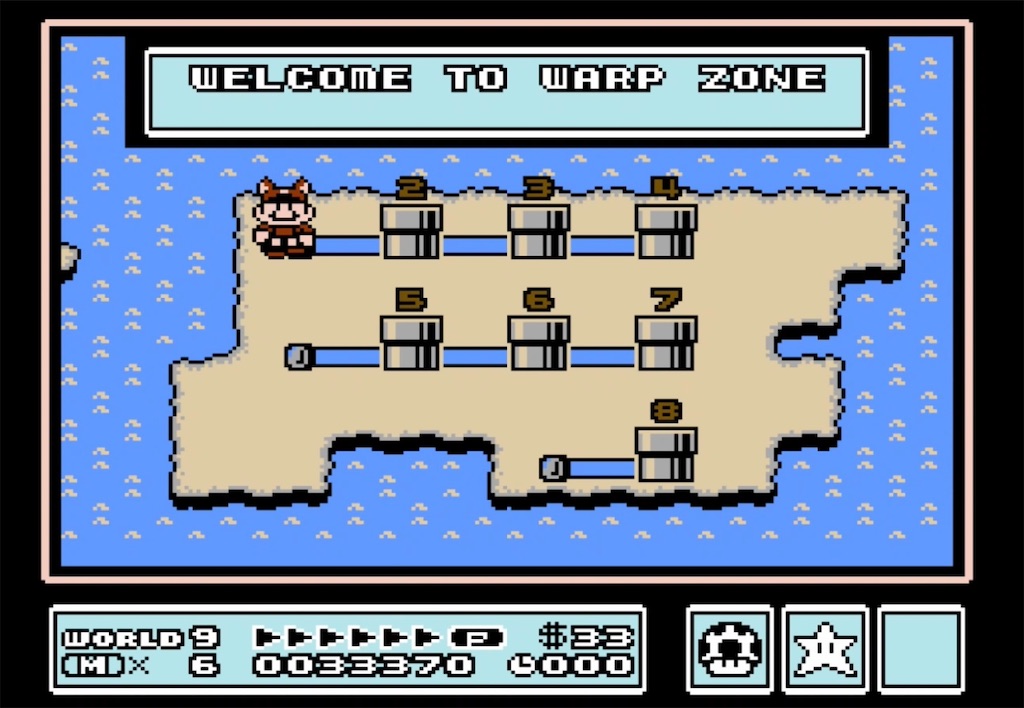 f:id:akirapuch:20220616164919j:image f:id:akirapuch:20220616164919j:image