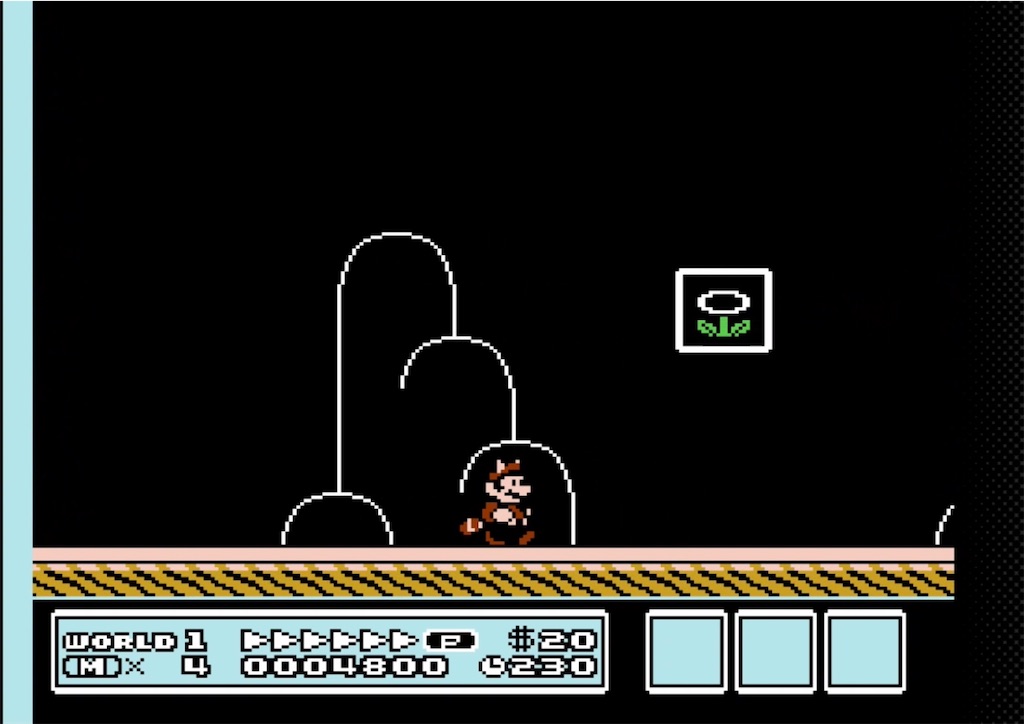 f:id:akirapuch:20220616164923j:image f:id:akirapuch:20220616164923j:image