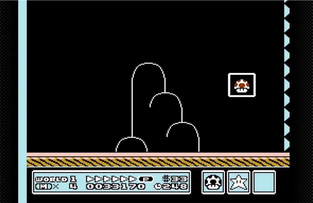 f:id:akirapuch:20220616164926j:image f:id:akirapuch:20220616164926j:image