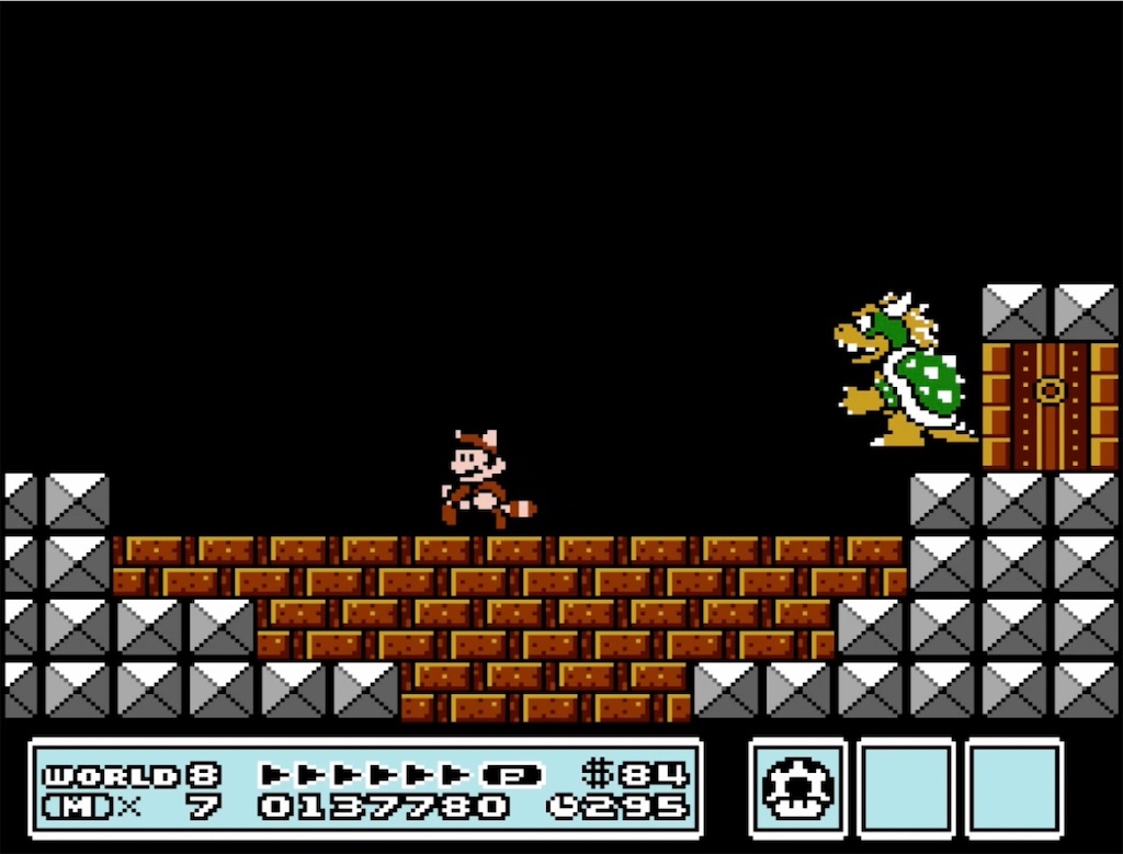 f:id:akirapuch:20220616164929j:image f:id:akirapuch:20220616164929j:image