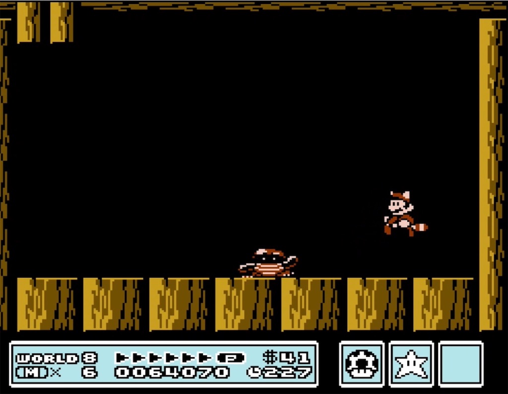 f:id:akirapuch:20220616164932j:image f:id:akirapuch:20220616164932j:image