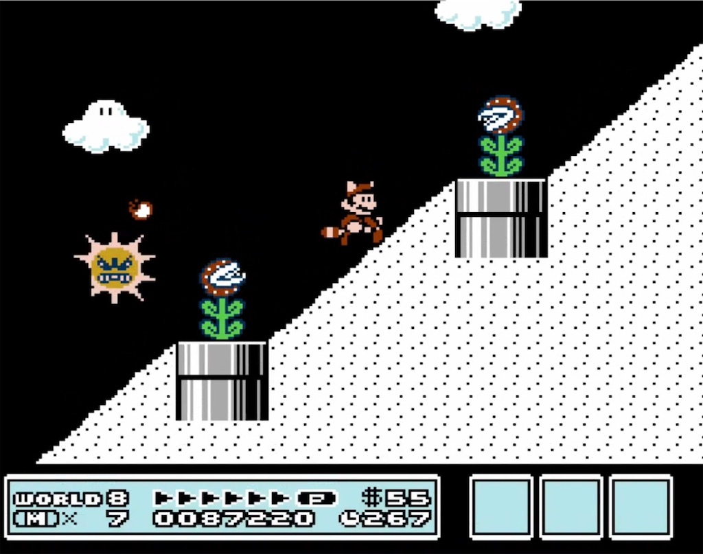 f:id:akirapuch:20220616164934j:image f:id:akirapuch:20220616164934j:image