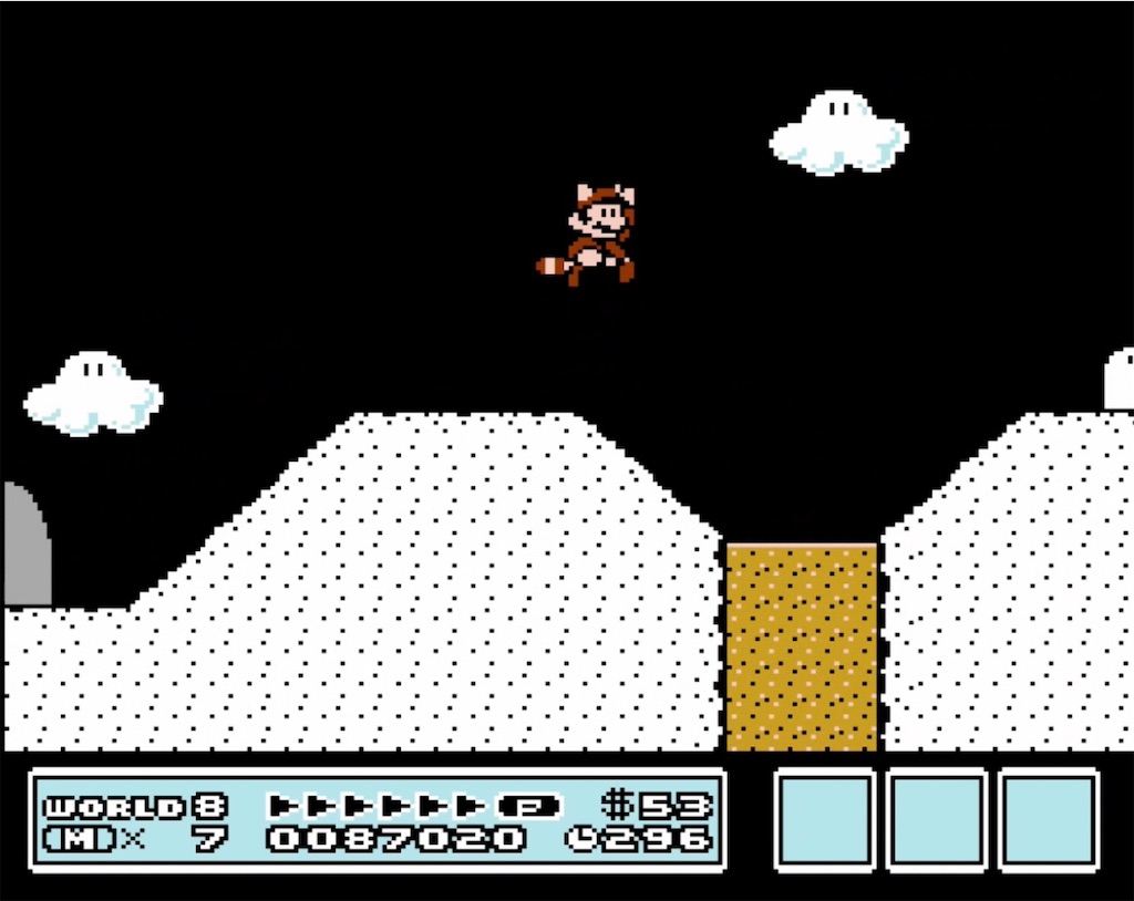 f:id:akirapuch:20220616164937j:image f:id:akirapuch:20220616164937j:image