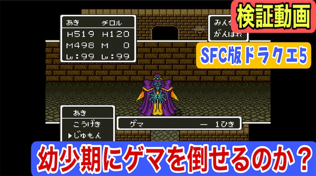f:id:akirapuch:20220804210203j:image f:id:akirapuch:20220804210203j:image