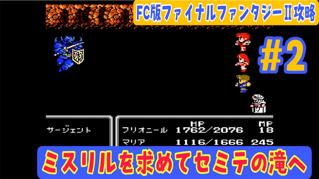f:id:akirapuch:20220918061922j:image f:id:akirapuch:20220918061922j:image