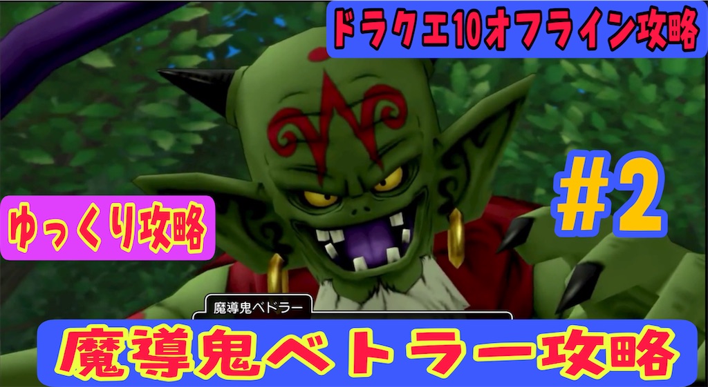 f:id:akirapuch:20220918061941j:image f:id:akirapuch:20220918061941j:image