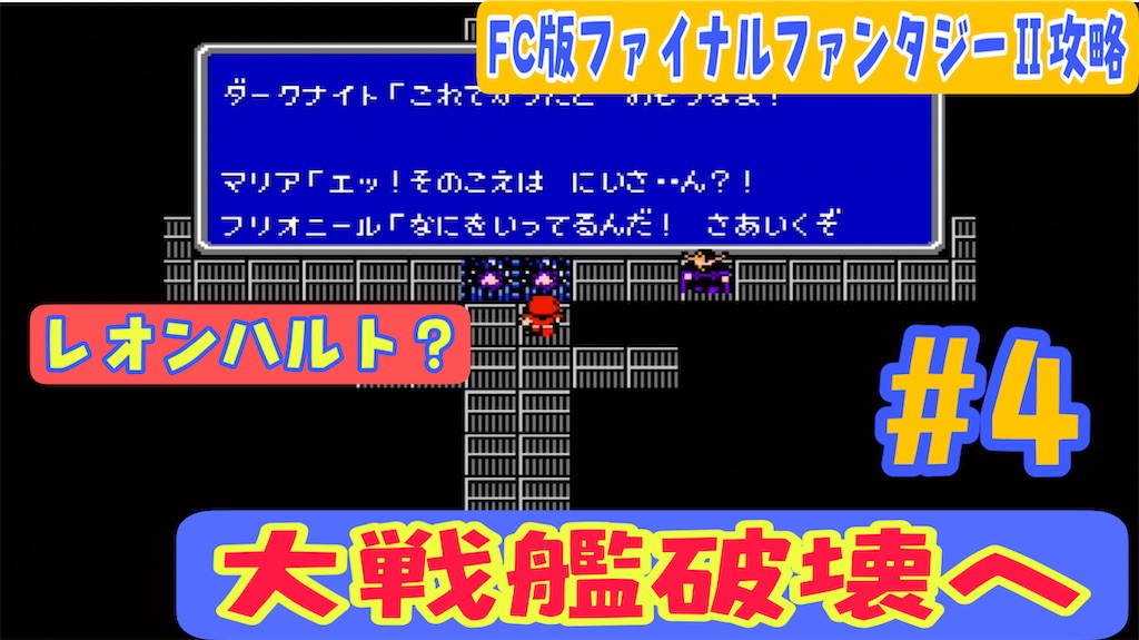 f:id:akirapuch:20220919191004j:image f:id:akirapuch:20220919191004j:image