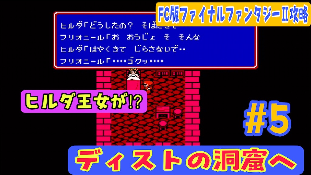 f:id:akirapuch:20220921070701j:image f:id:akirapuch:20220921070701j:image