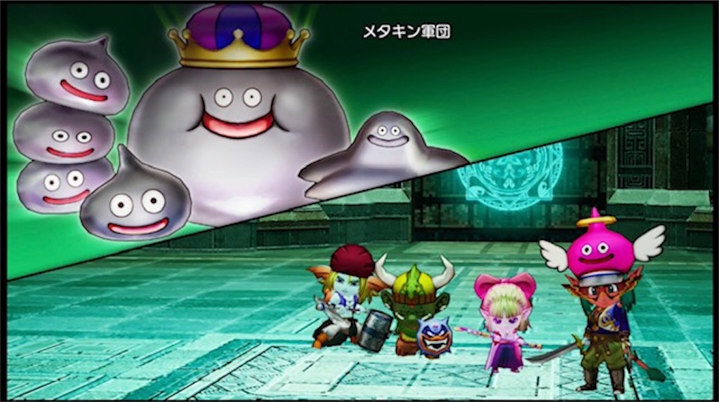 f:id:akirapuch:20220922081948j:image