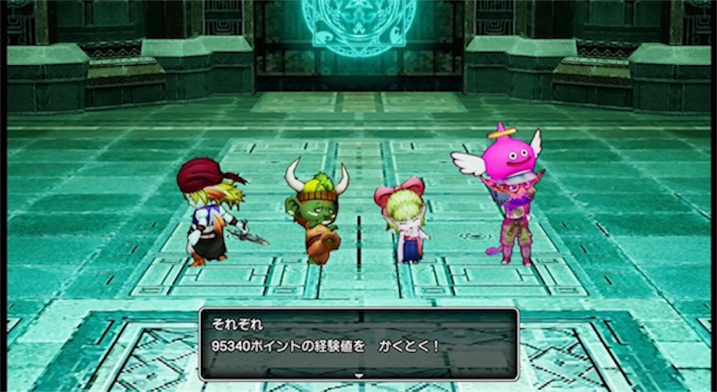 f:id:akirapuch:20220922082001j:image