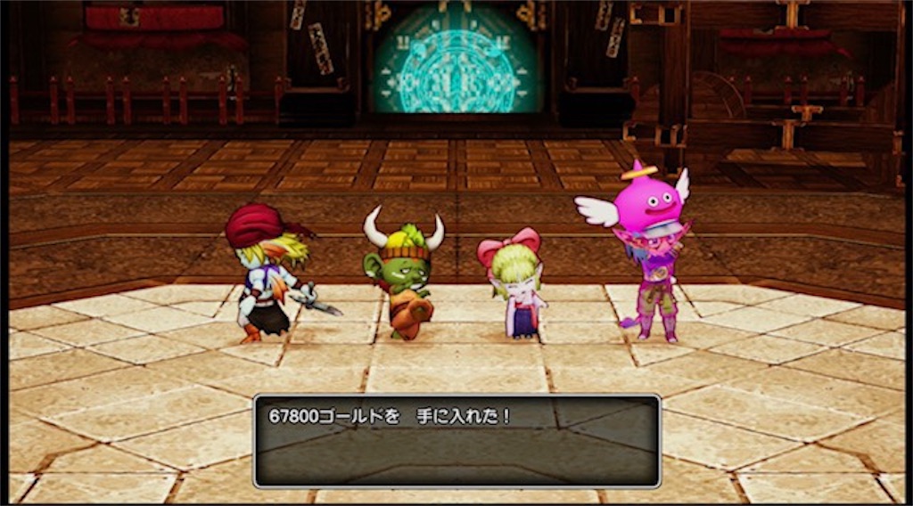 f:id:akirapuch:20220922082024j:image