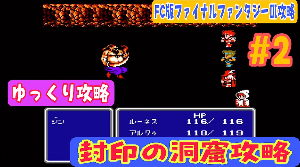 f:id:akirapuch:20221002070519j:image