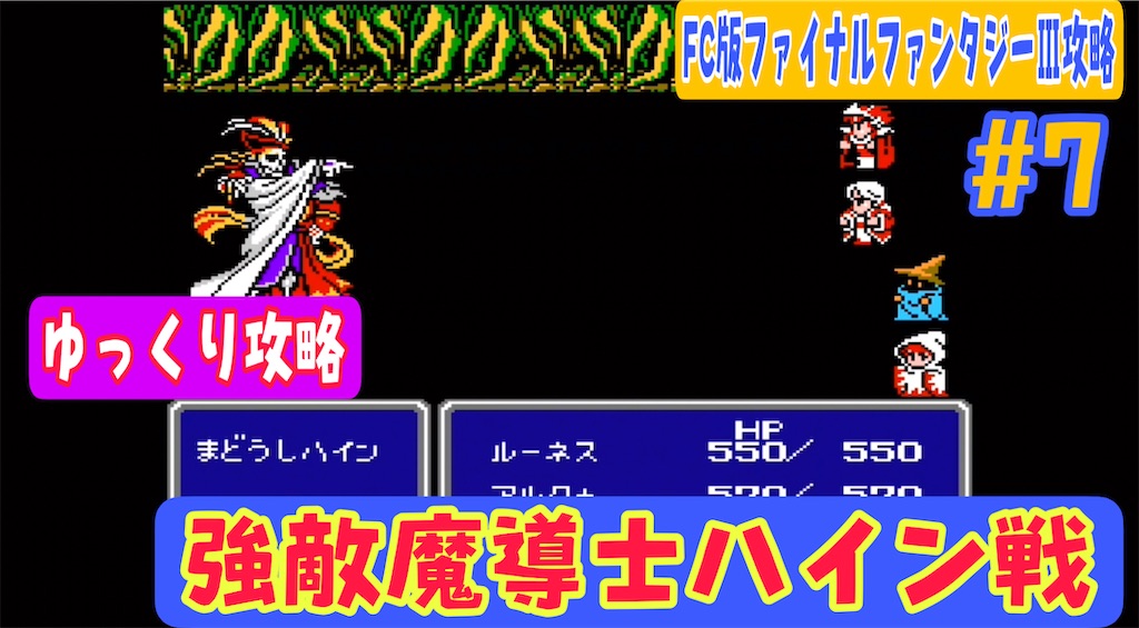 f:id:akirapuch:20221006070731j:image f:id:akirapuch:20221006070731j:image