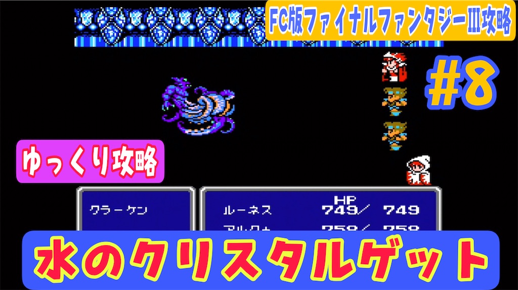 f:id:akirapuch:20221007185824j:image f:id:akirapuch:20221007185824j:image