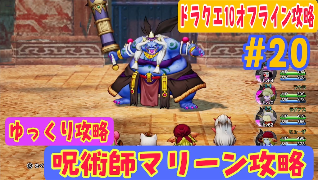 f:id:akirapuch:20221007185844j:image f:id:akirapuch:20221007185844j:image