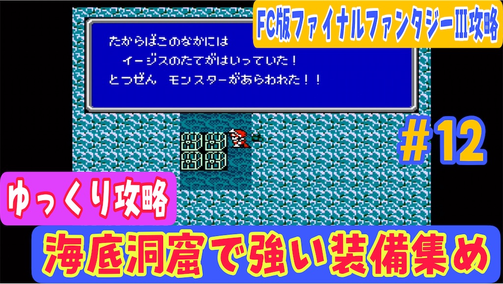 f:id:akirapuch:20221012062015j:image f:id:akirapuch:20221012062015j:image