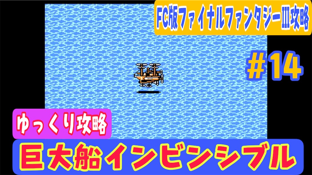 f:id:akirapuch:20221014071855j:image f:id:akirapuch:20221014071855j:image