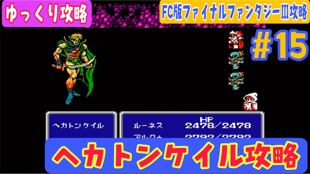 f:id:akirapuch:20221014190448j:image f:id:akirapuch:20221014190448j:image